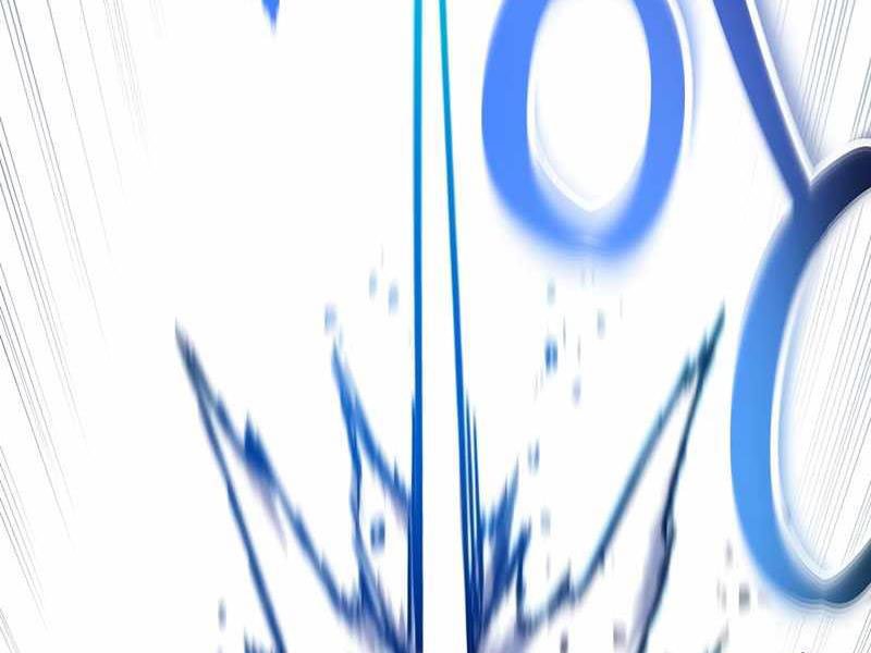 Anh Hùng Trở Lại Chapter 29.5 - Trang 2