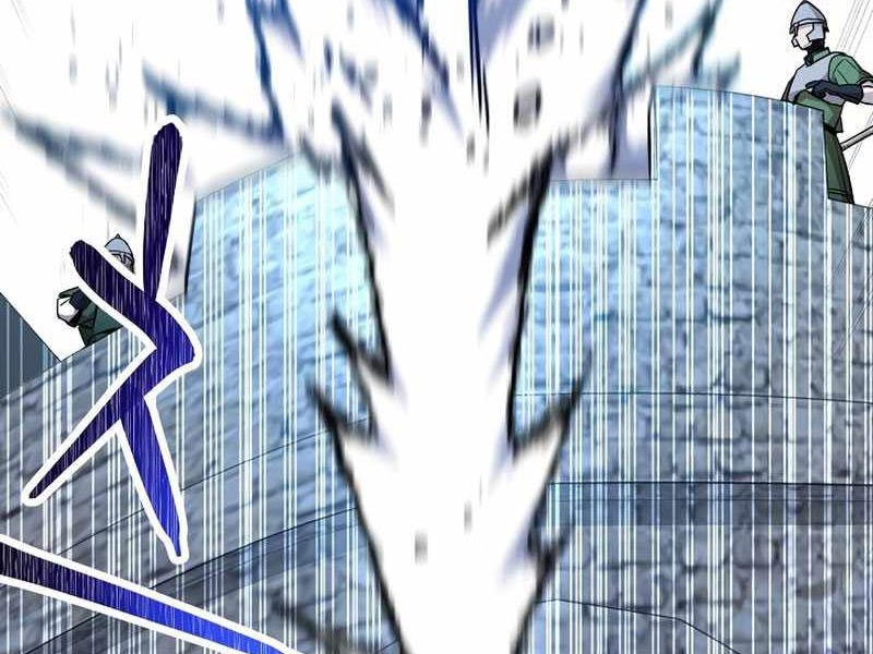 Anh Hùng Trở Lại Chapter 29.5 - Trang 2