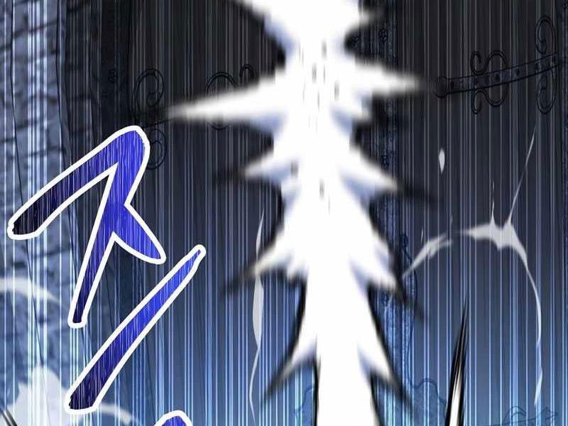 Anh Hùng Trở Lại Chapter 29.5 - Trang 2