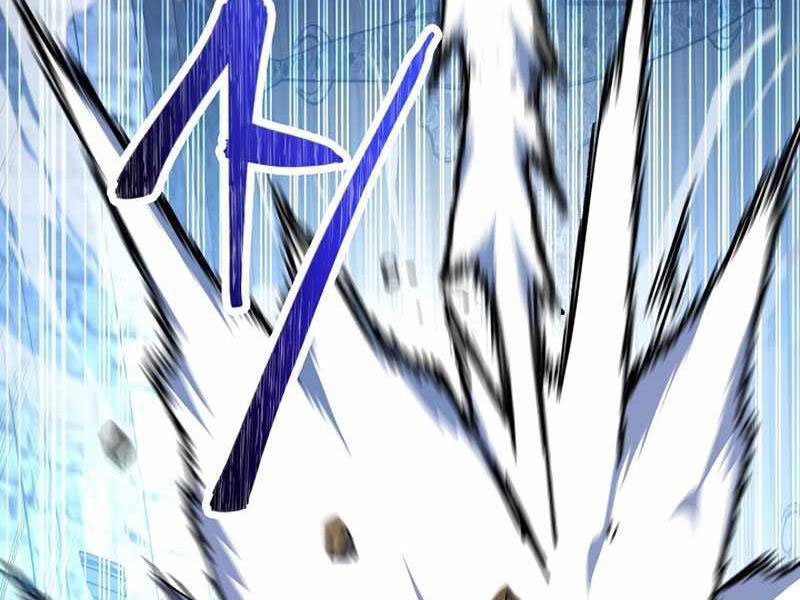 Anh Hùng Trở Lại Chapter 29.5 - Trang 2