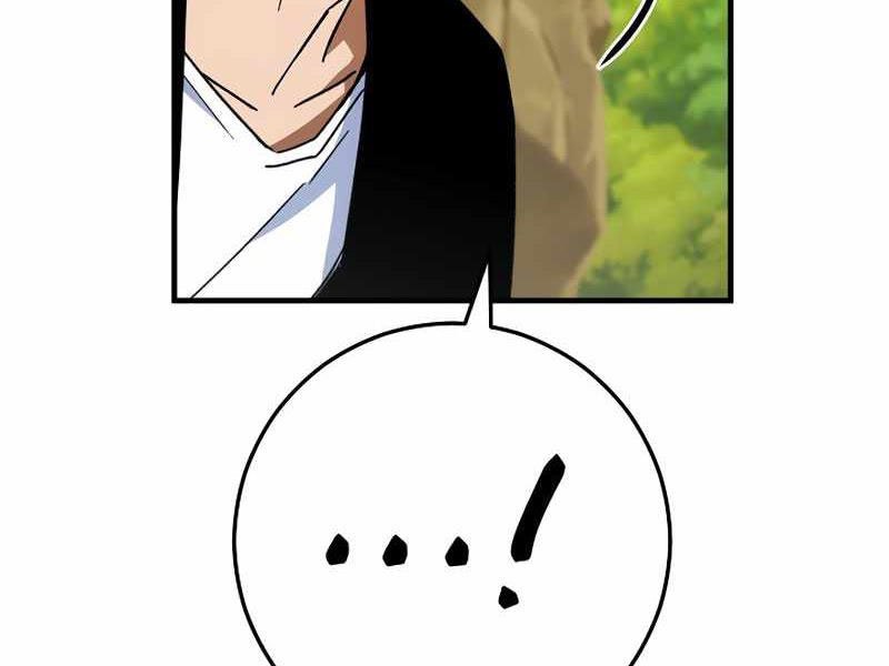 Anh Hùng Trở Lại Chapter 29.5 - Trang 2