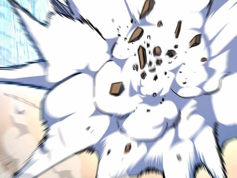 Anh Hùng Trở Lại Chapter 29.5 - Trang 2