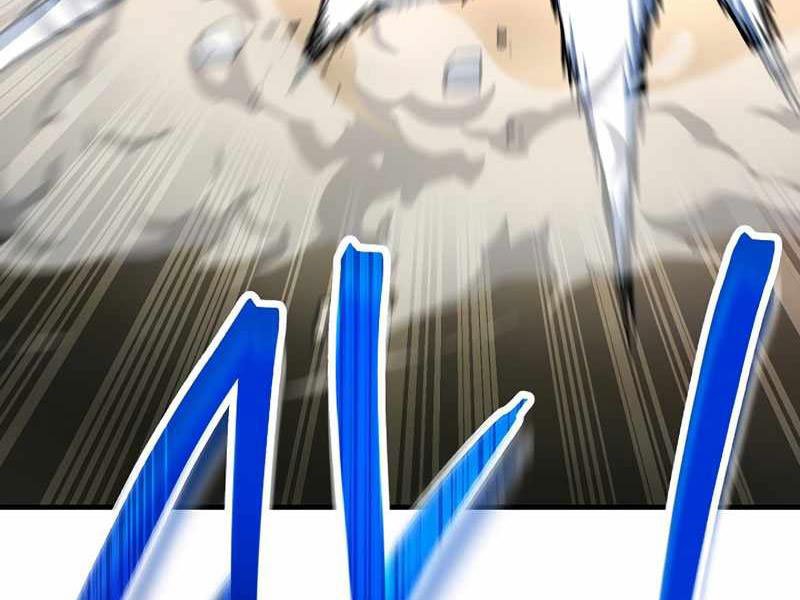 Anh Hùng Trở Lại Chapter 29.5 - Trang 2