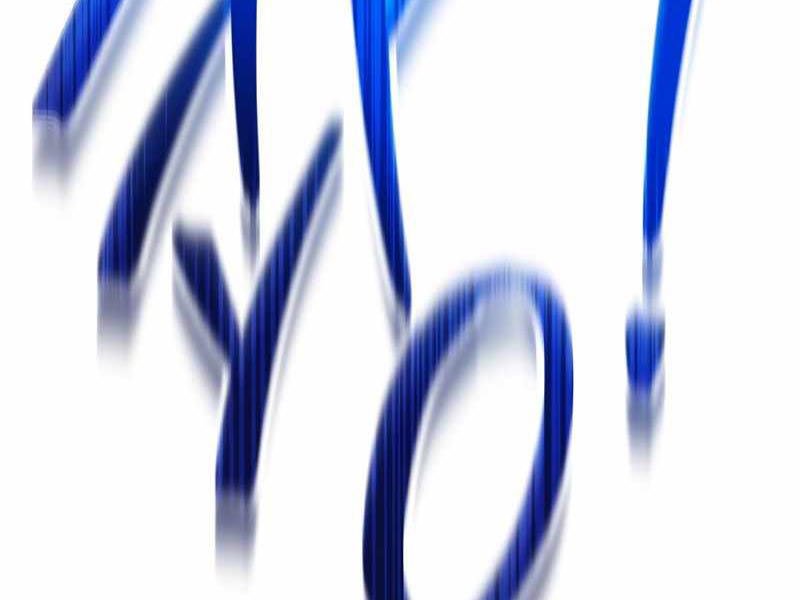 Anh Hùng Trở Lại Chapter 29.5 - Trang 2