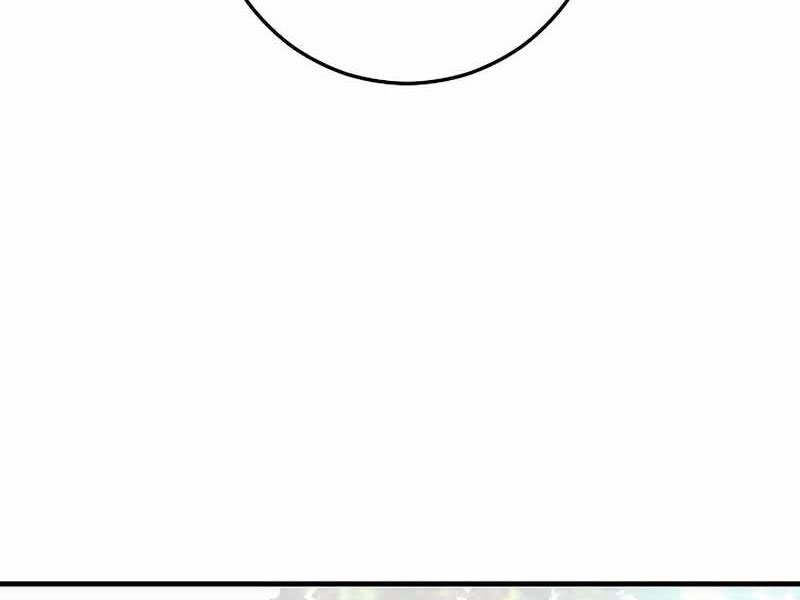 Anh Hùng Trở Lại Chapter 29.5 - Trang 2