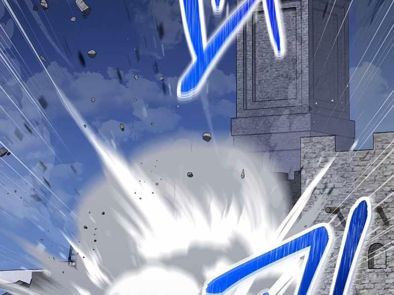 Anh Hùng Trở Lại Chapter 29.5 - Trang 2