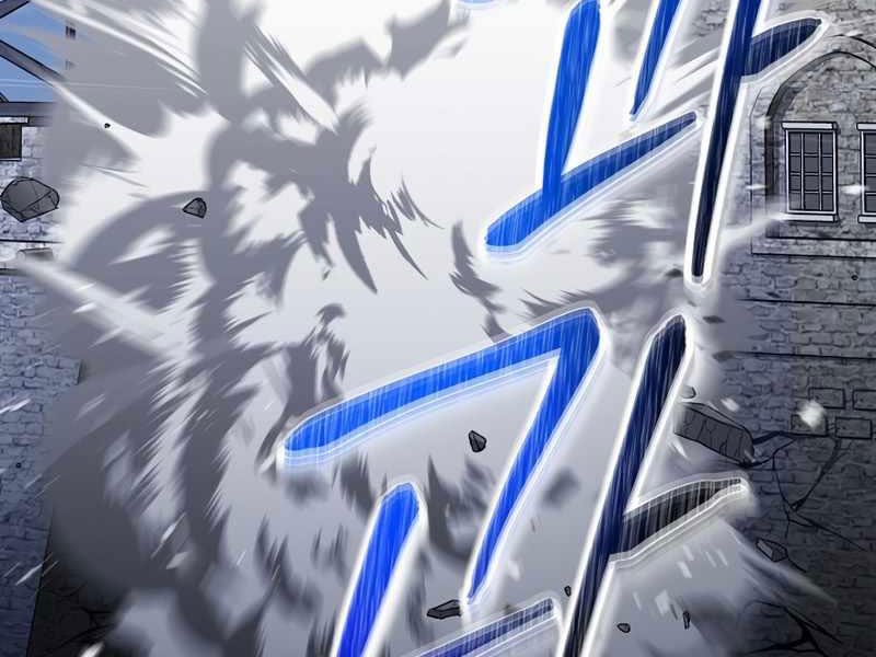 Anh Hùng Trở Lại Chapter 29.5 - Trang 2