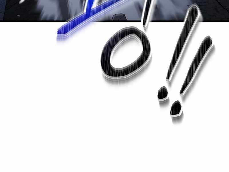 Anh Hùng Trở Lại Chapter 29.5 - Trang 2