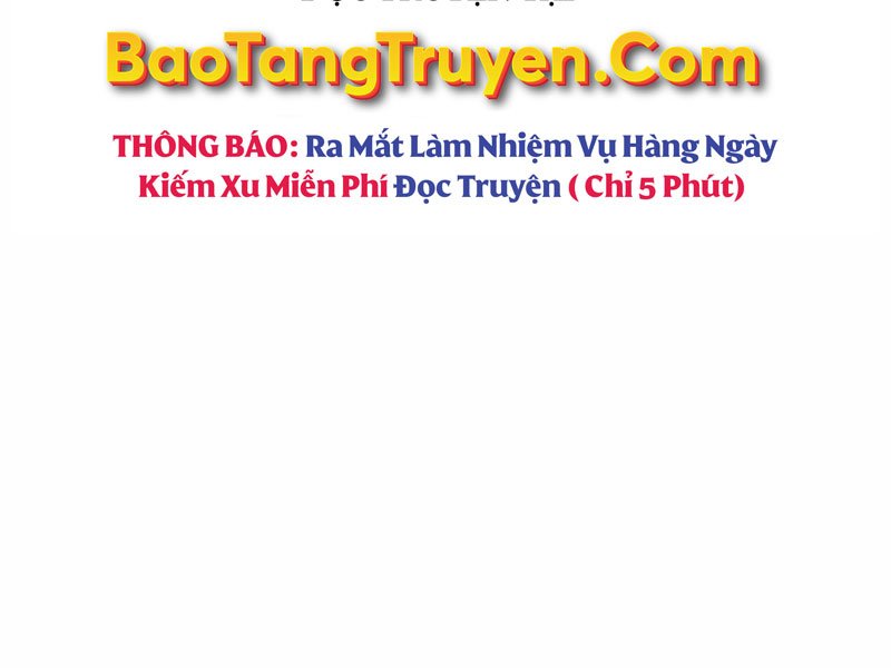 Anh Hùng Trở Lại Chapter 29.5 - Trang 2