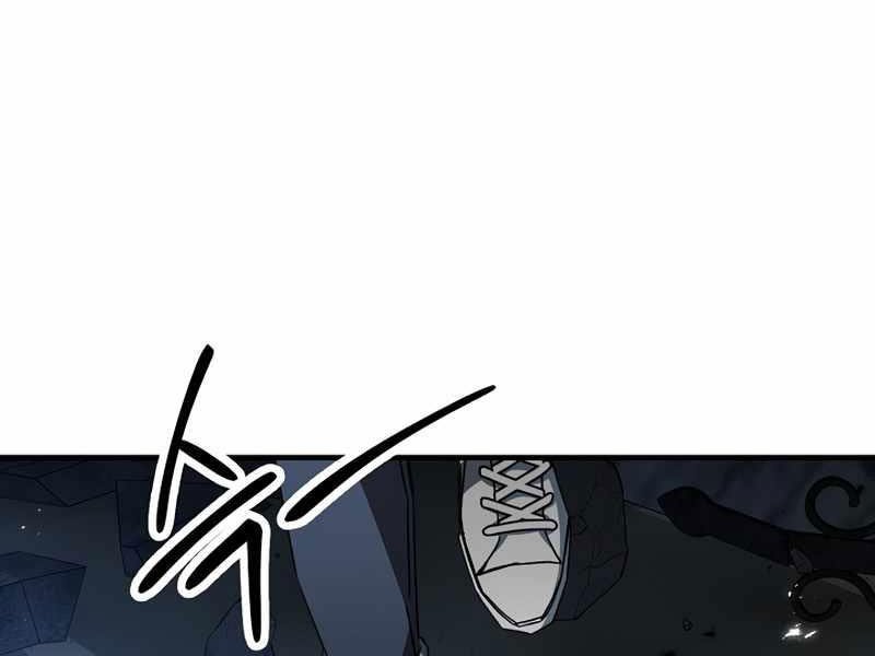 Anh Hùng Trở Lại Chapter 29.5 - Trang 2