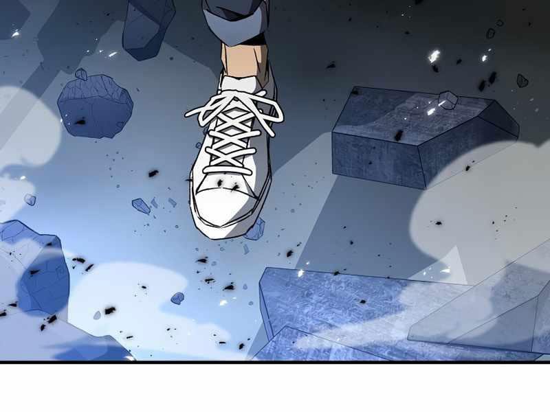 Anh Hùng Trở Lại Chapter 29.5 - Trang 2