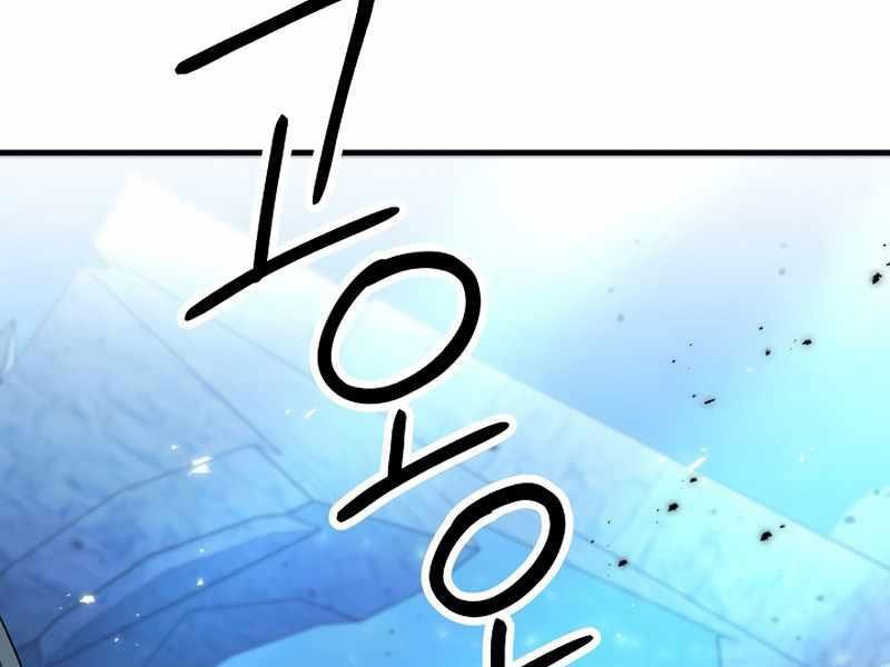 Anh Hùng Trở Lại Chapter 29.5 - Trang 2