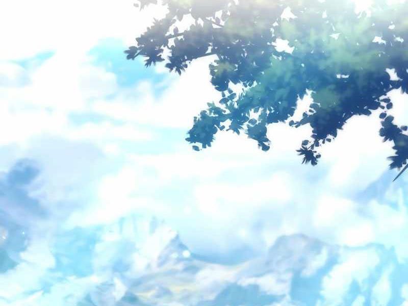 Anh Hùng Trở Lại Chapter 29.5 - Trang 2