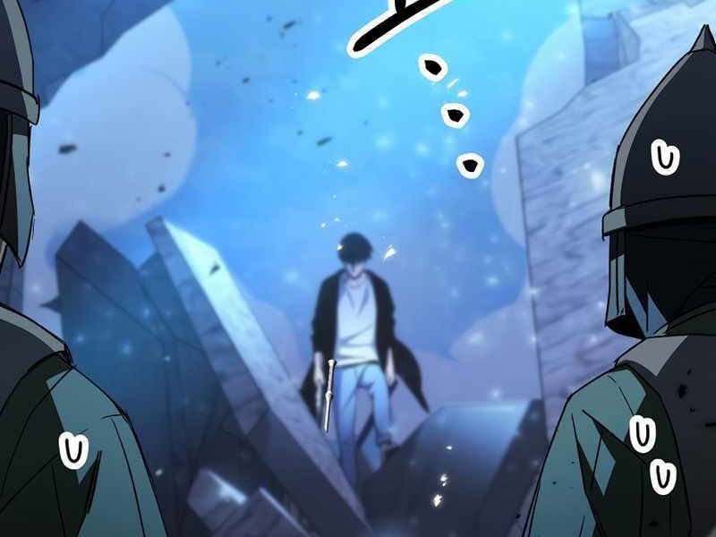 Anh Hùng Trở Lại Chapter 29.5 - Trang 2