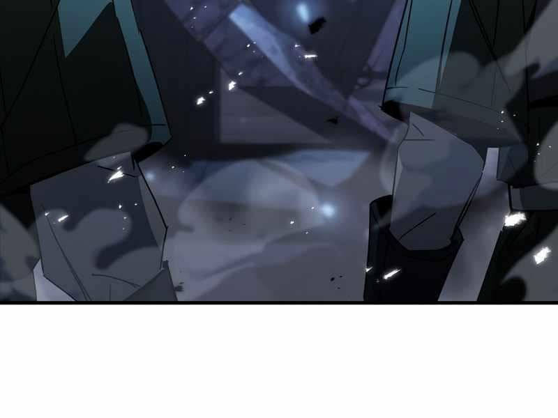 Anh Hùng Trở Lại Chapter 29.5 - Trang 2