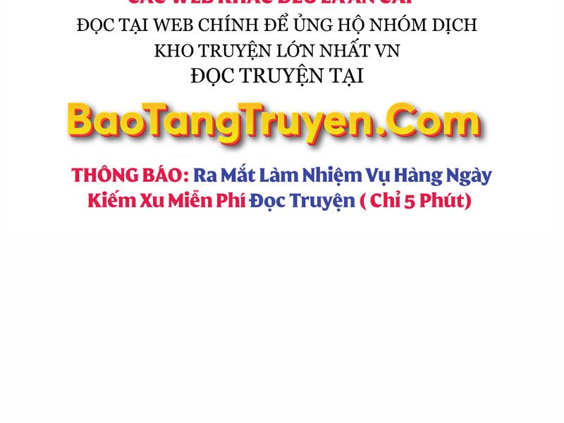 Anh Hùng Trở Lại Chapter 29.5 - Trang 2