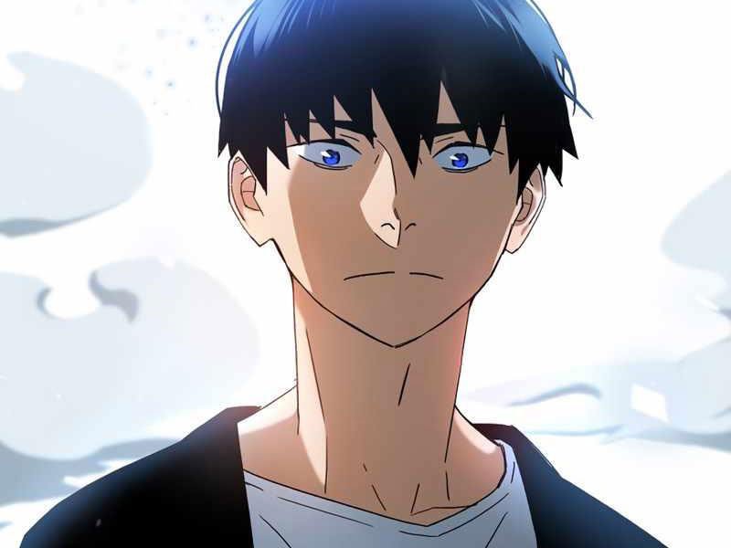 Anh Hùng Trở Lại Chapter 29.5 - Trang 2