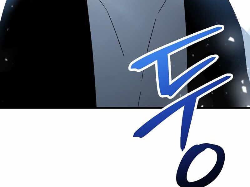 Anh Hùng Trở Lại Chapter 29.5 - Trang 2