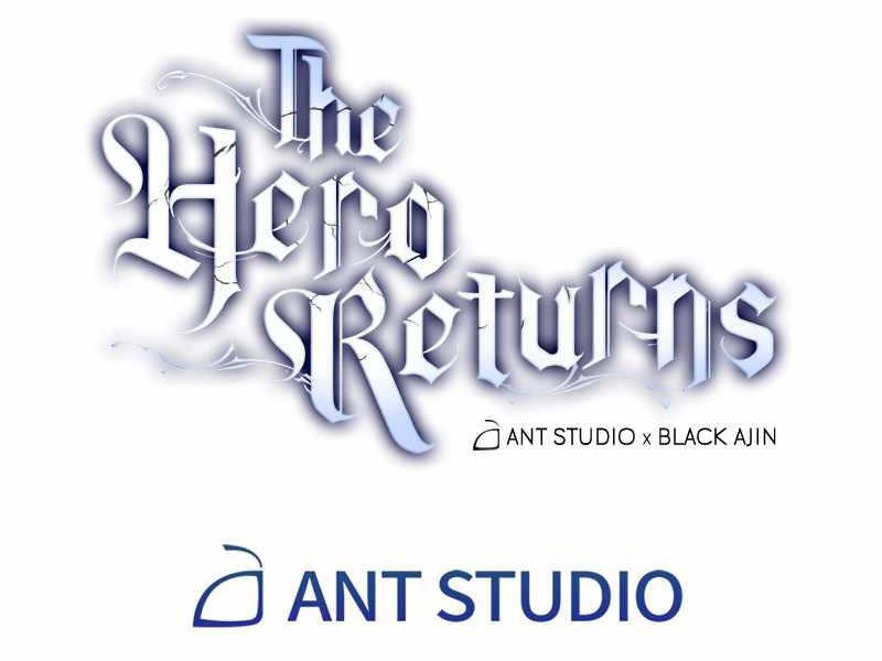 Anh Hùng Trở Lại Chapter 29.5 - Trang 2