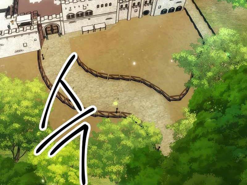 Anh Hùng Trở Lại Chapter 29.5 - Trang 2