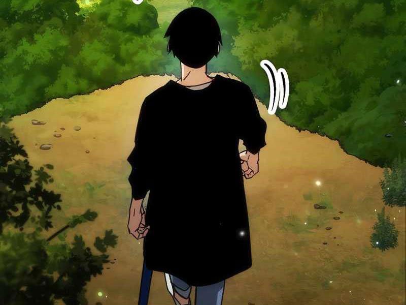 Anh Hùng Trở Lại Chapter 29.5 - Trang 2