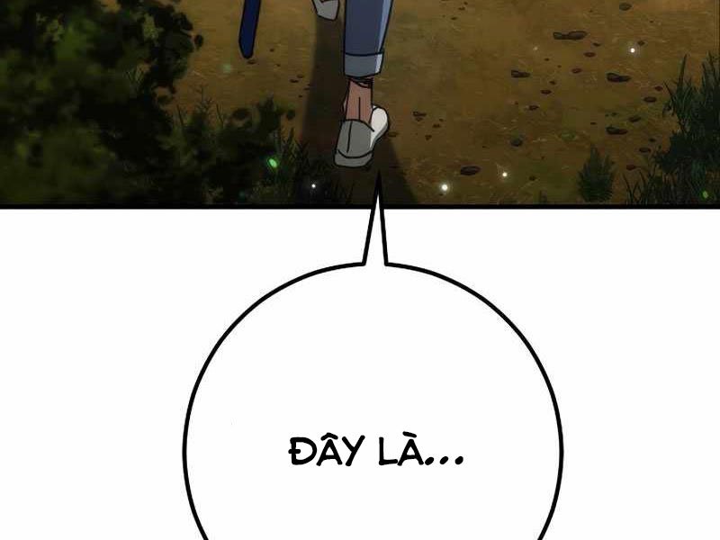 Anh Hùng Trở Lại Chapter 29.5 - Trang 2