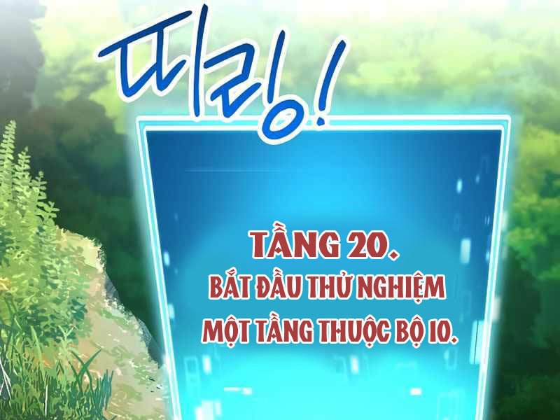 Anh Hùng Trở Lại Chapter 29.5 - Trang 2