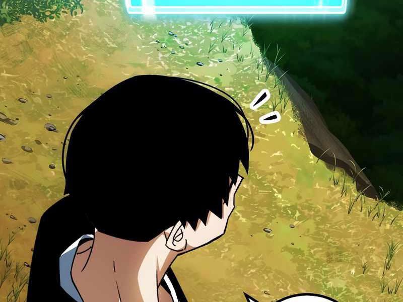 Anh Hùng Trở Lại Chapter 29.5 - Trang 2