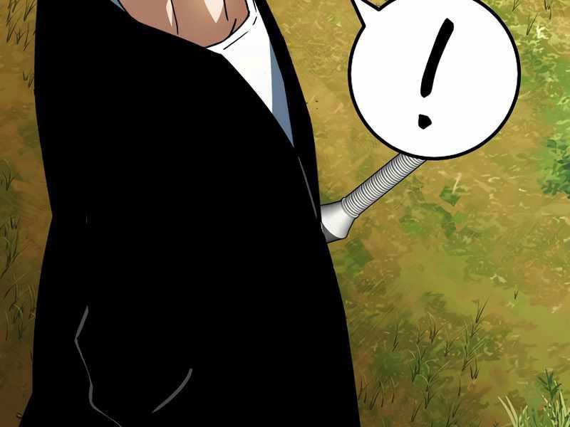 Anh Hùng Trở Lại Chapter 29.5 - Trang 2