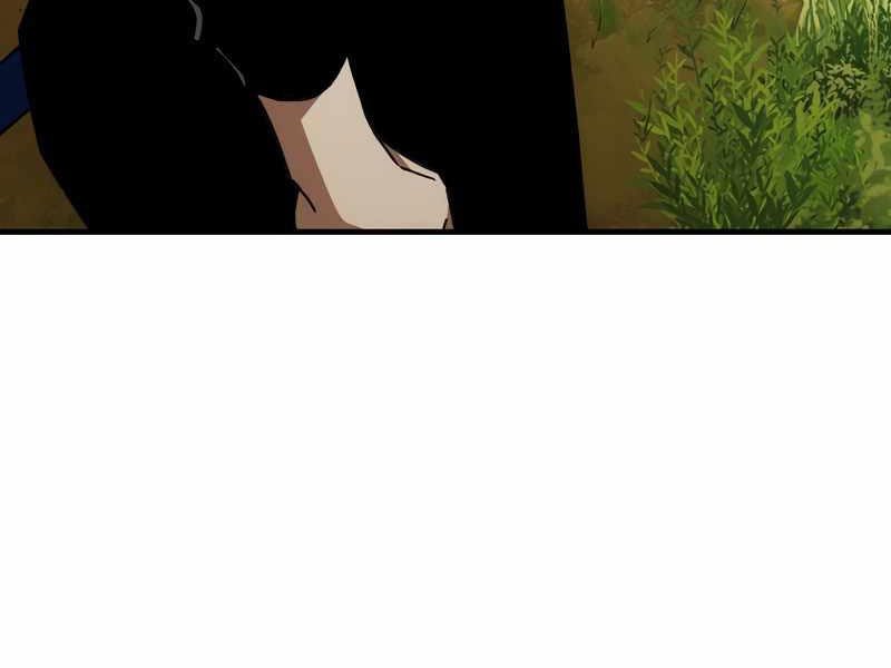 Anh Hùng Trở Lại Chapter 29.5 - Trang 2