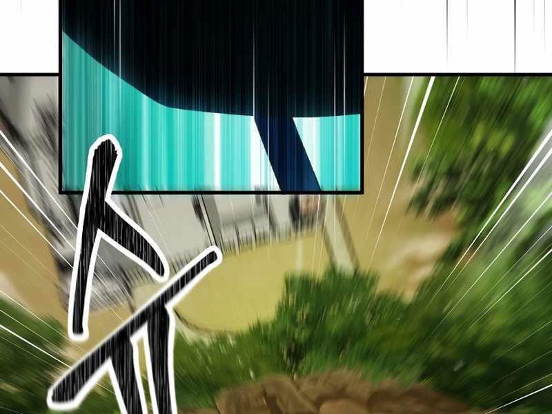 Anh Hùng Trở Lại Chapter 29.5 - Trang 2