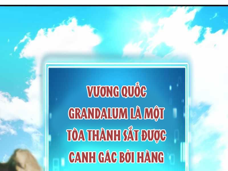 Anh Hùng Trở Lại Chapter 29.5 - Trang 2