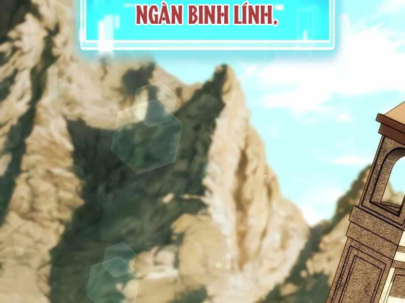 Anh Hùng Trở Lại Chapter 29.5 - Trang 2