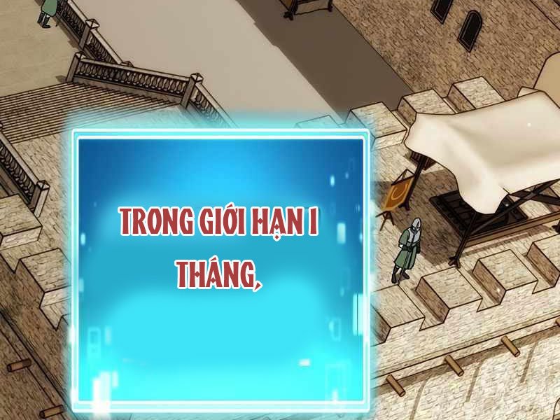 Anh Hùng Trở Lại Chapter 29.5 - Trang 2