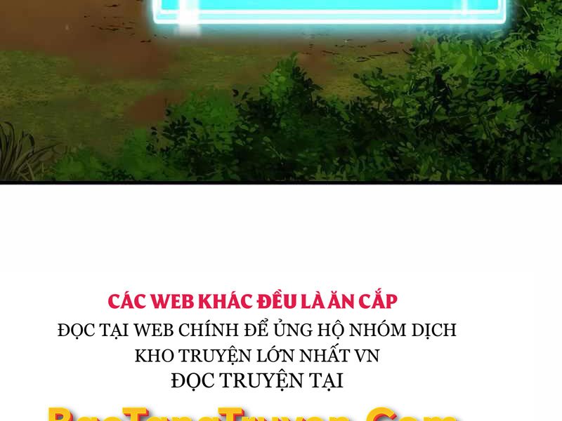 Anh Hùng Trở Lại Chapter 29.5 - Trang 2