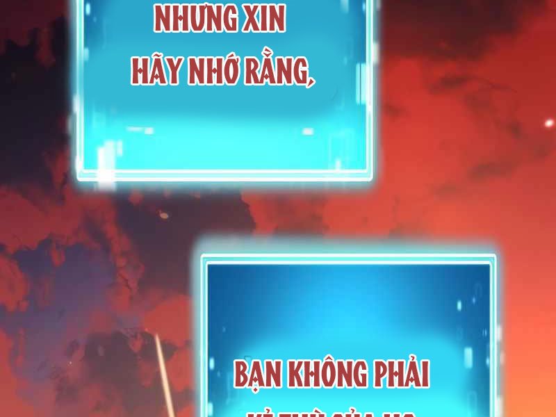 Anh Hùng Trở Lại Chapter 29.5 - Trang 2