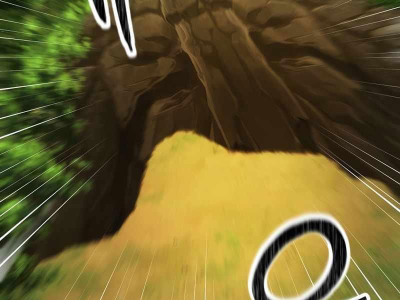 Anh Hùng Trở Lại Chapter 29.5 - Trang 2