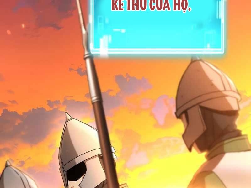 Anh Hùng Trở Lại Chapter 29.5 - Trang 2