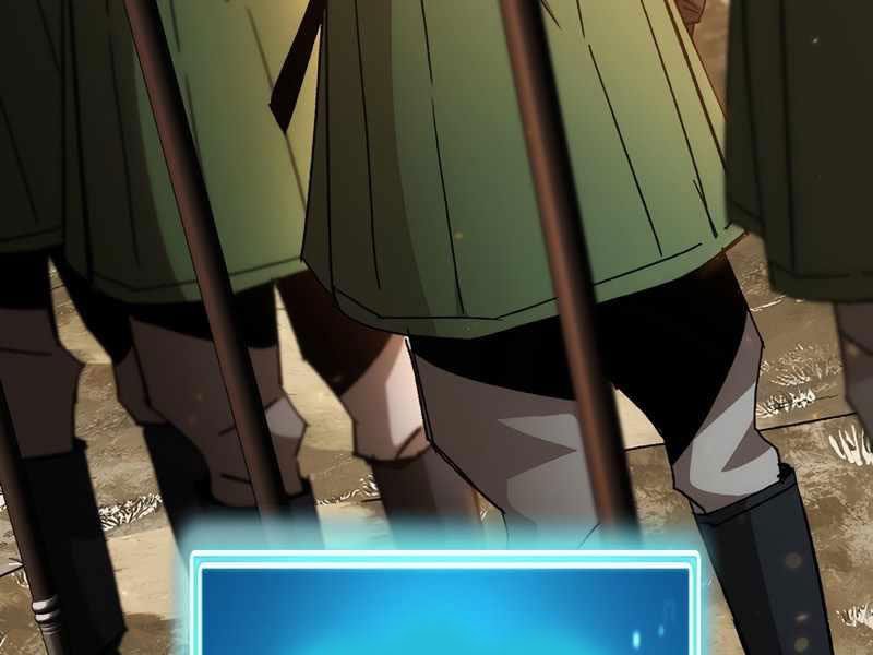 Anh Hùng Trở Lại Chapter 29.5 - Trang 2