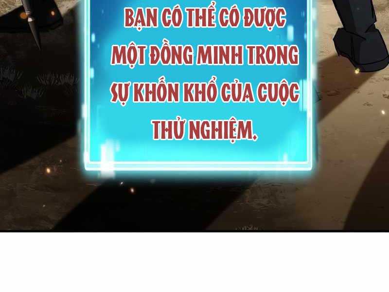 Anh Hùng Trở Lại Chapter 29.5 - Trang 2