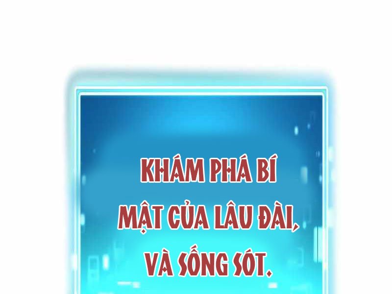 Anh Hùng Trở Lại Chapter 29.5 - Trang 2
