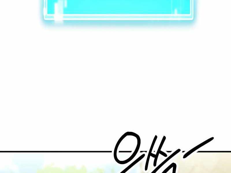 Anh Hùng Trở Lại Chapter 29.5 - Trang 2