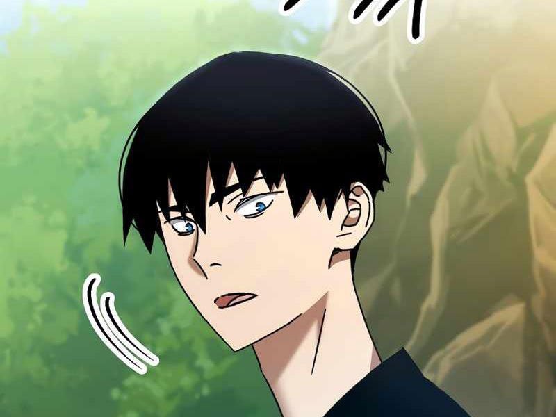 Anh Hùng Trở Lại Chapter 29.5 - Trang 2