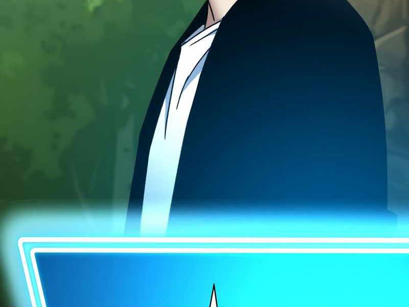 Anh Hùng Trở Lại Chapter 29.5 - Trang 2