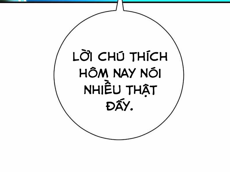 Anh Hùng Trở Lại Chapter 29.5 - Trang 2