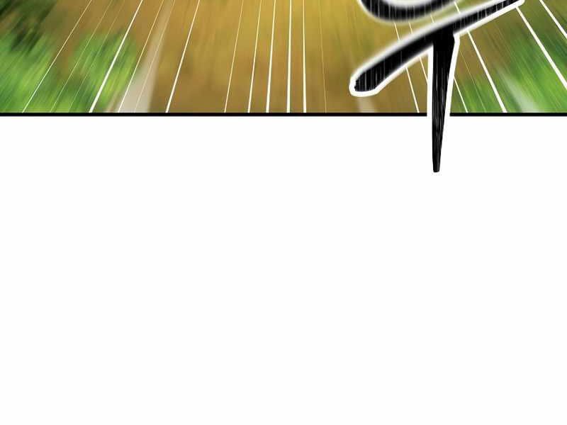 Anh Hùng Trở Lại Chapter 29.5 - Trang 2