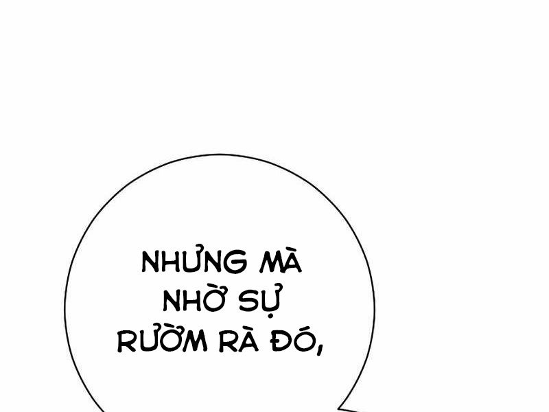 Anh Hùng Trở Lại Chapter 29.5 - Trang 2