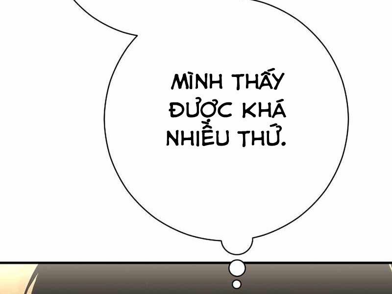 Anh Hùng Trở Lại Chapter 29.5 - Trang 2