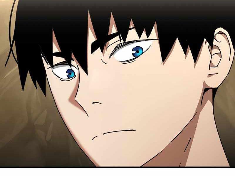 Anh Hùng Trở Lại Chapter 29.5 - Trang 2