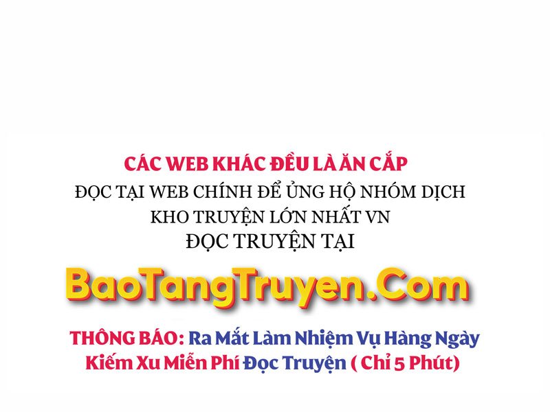 Anh Hùng Trở Lại Chapter 29.5 - Trang 2